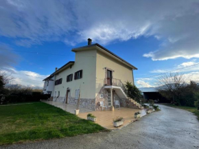 P&P nella natura Cassino